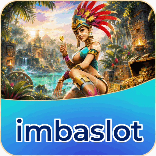 imbaslot