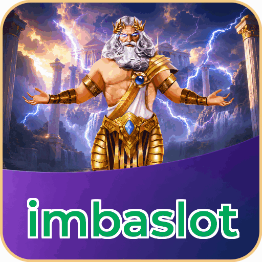 imbaslot