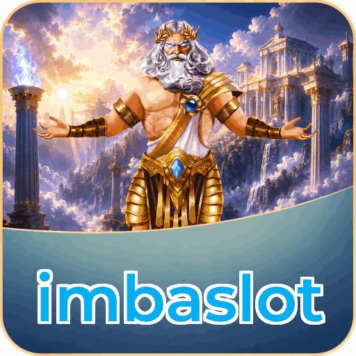 imbaslot Indonesia