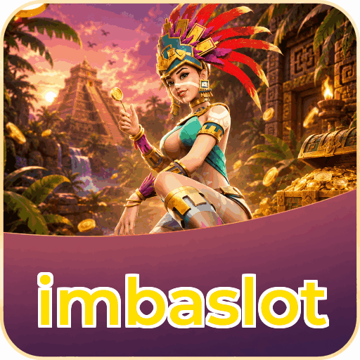imbaslot Indonesia