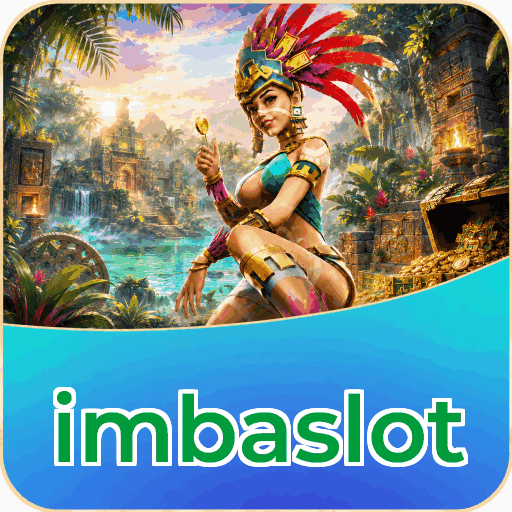 imbaslot Indonesia
