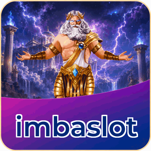 Interface aplikasi setelah instalasi berhasil
