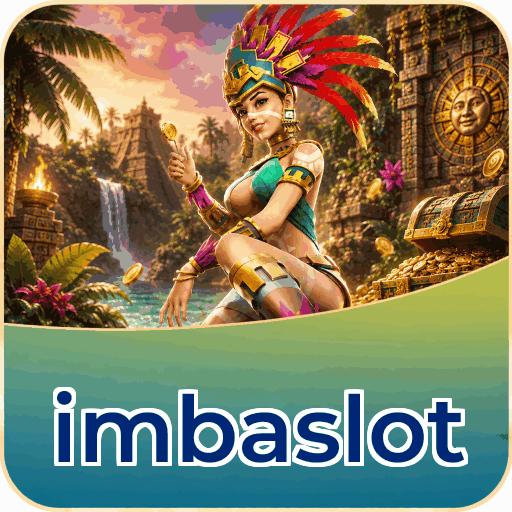 imbaslot Indonesia