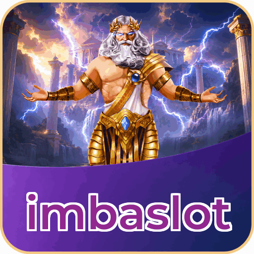 imbaslot