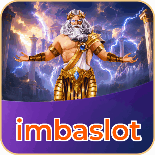 imbaslot Indonesia