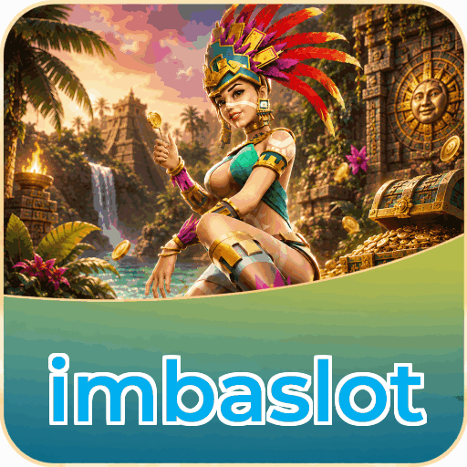Dialog instalasi APK menampilkan permission yang diminta