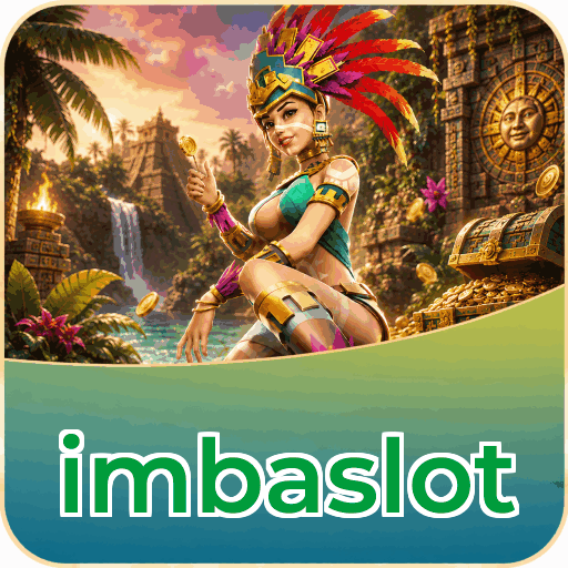 imbaslot