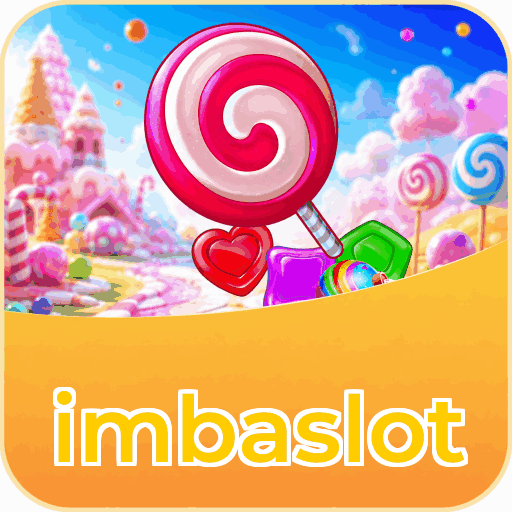 imbaslot Indonesia