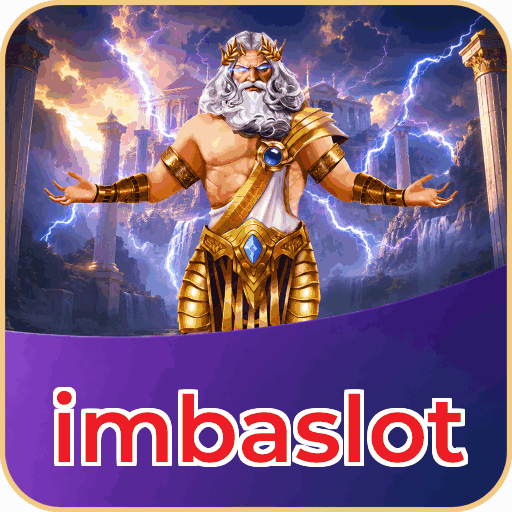 imbaslot Indonesia