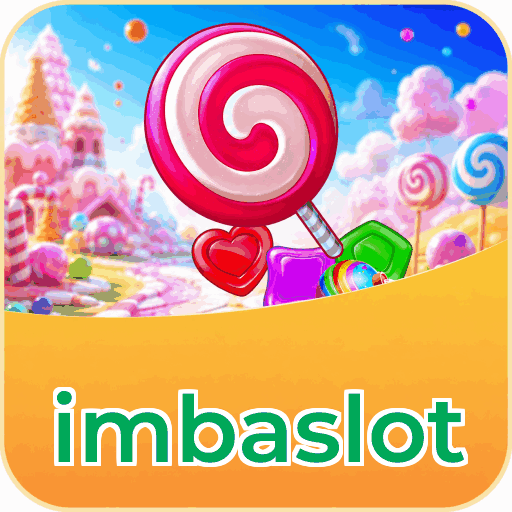 imbaslot Indonesia