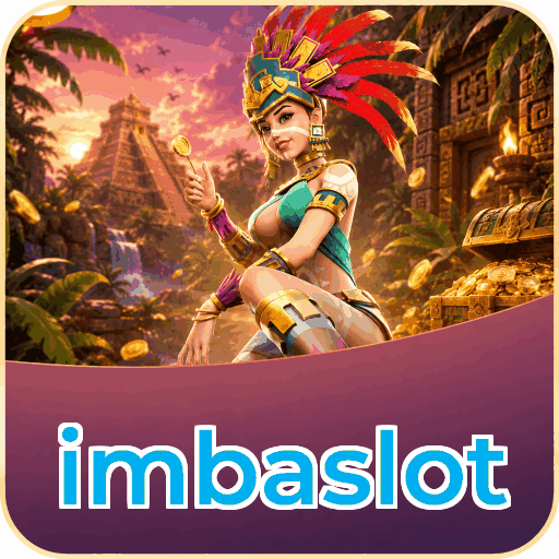 imbaslot Indonesia