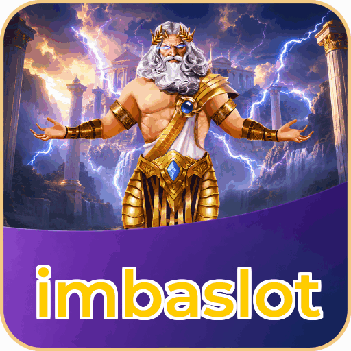 imbaslot Indonesia