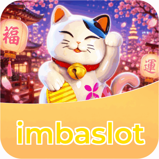 imbaslot Indonesia