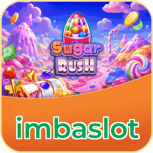 imbaslot