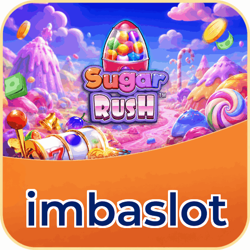 imbaslot Indonesia